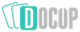 Docupbiz